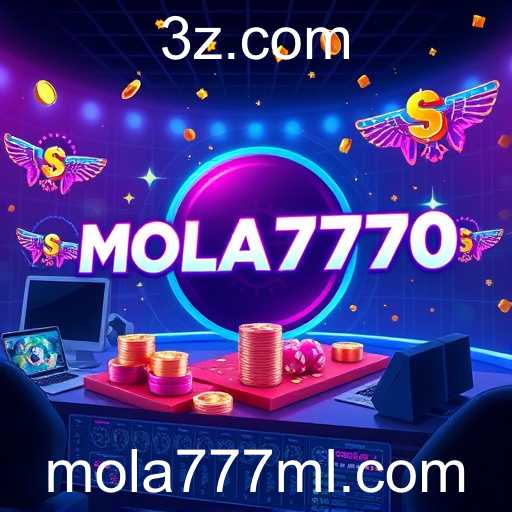 Tendências Emergentes no Mundo dos Jogos Online