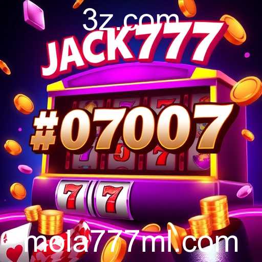 Jackpots