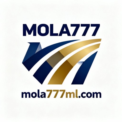 MOLA777