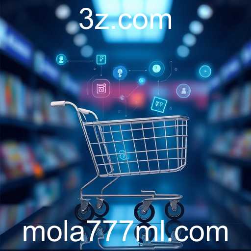 MOLA777: A Ascensão do Entretenimento Digital no Brasil