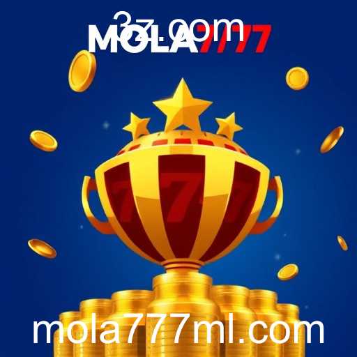 Tendências e Desafios no Mundo dos Jogos Online em 2025