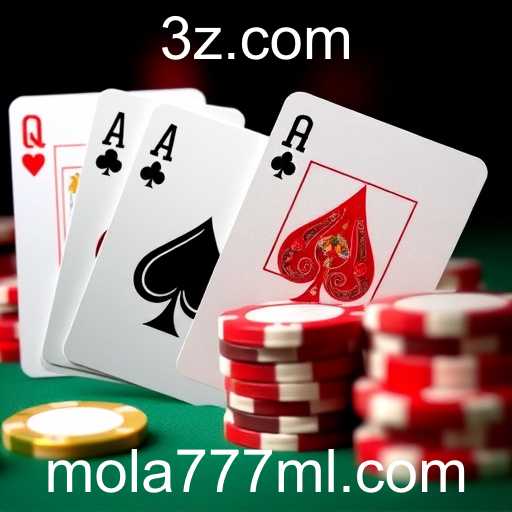 Poker