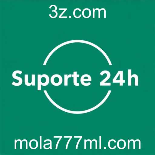 Suporte Cliente
