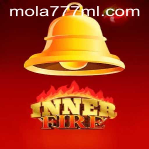 InnerFire: Unleashing the Game Revolution with MOLA777