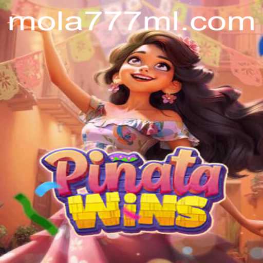 Discover the Exciting World of PinataWins and Unleash the MOLA777 Adventure