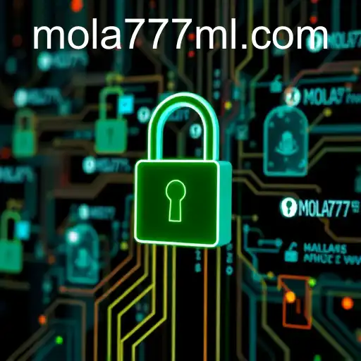 The Significance of Privacy Policies in Protecting User Data