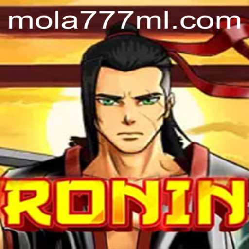 Exploring Ronin: A Captivating Adventure Game with MOLA777