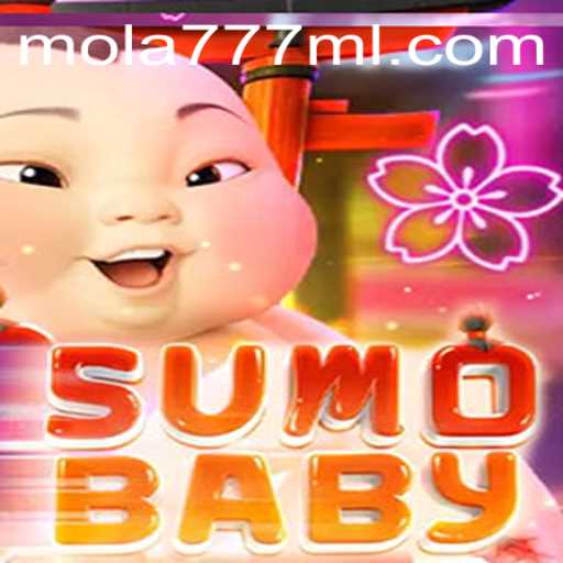Discovering the Exciting World of SumoBaby: A Modern Twist on a Classic Sport